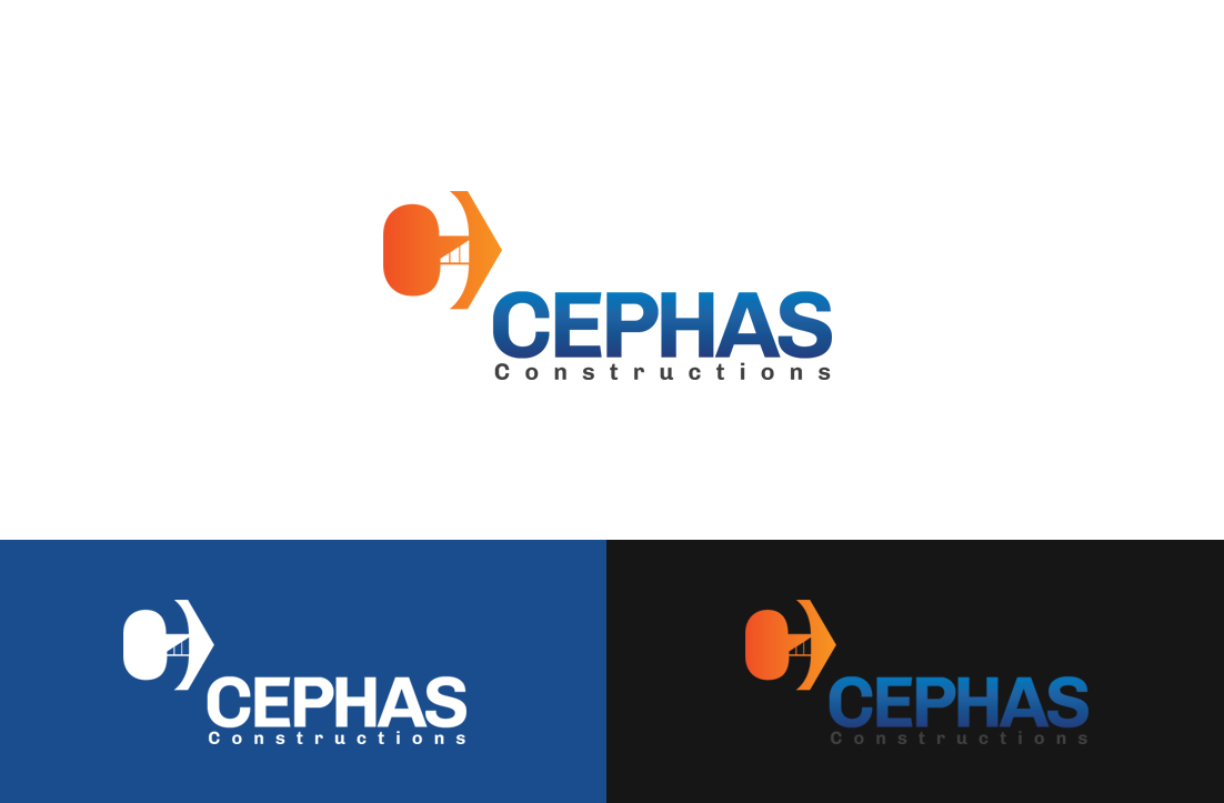 Logo Design by GLDesigns for this project | Design #10914041