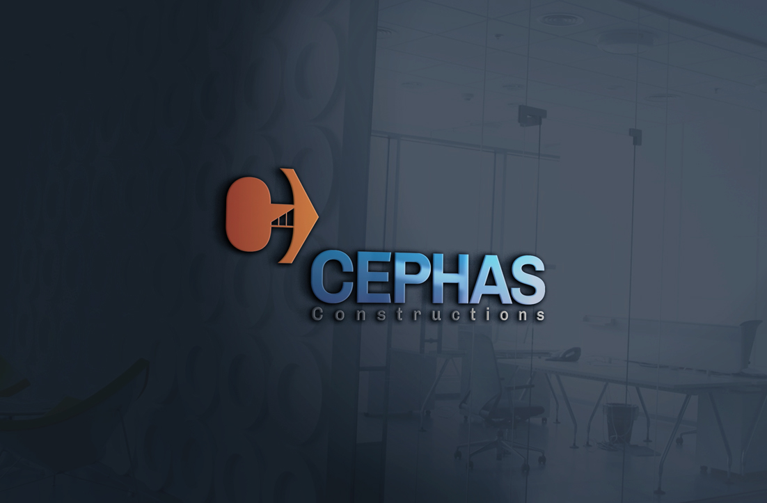 Logo Design by GLDesigns for this project | Design #10914042