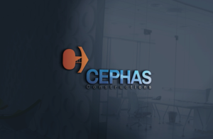 Design de Logo par GLDesigns pour ce projet | Design : #10914042