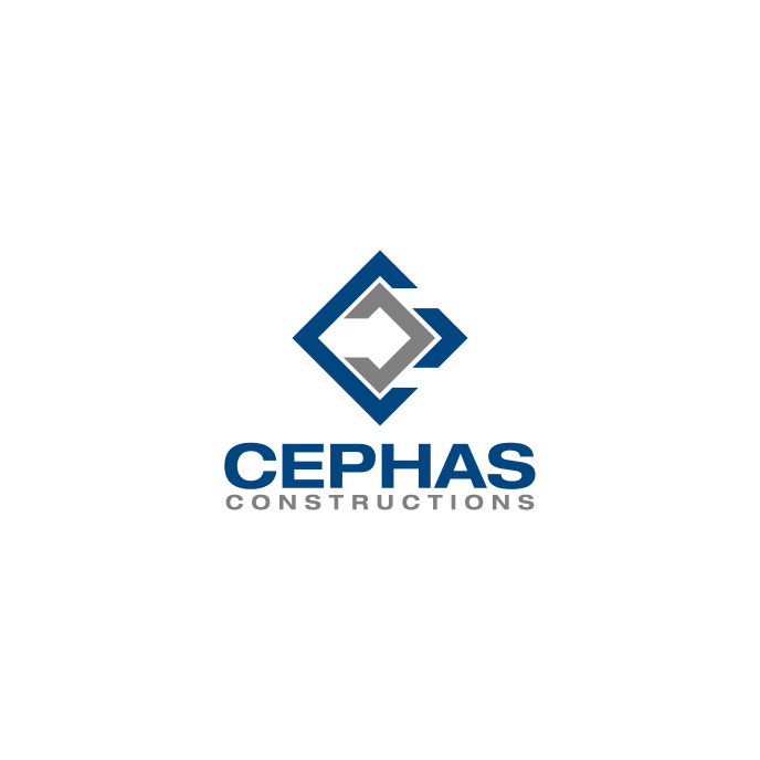 Logo Design by Mbembet for this project | Design #11000028