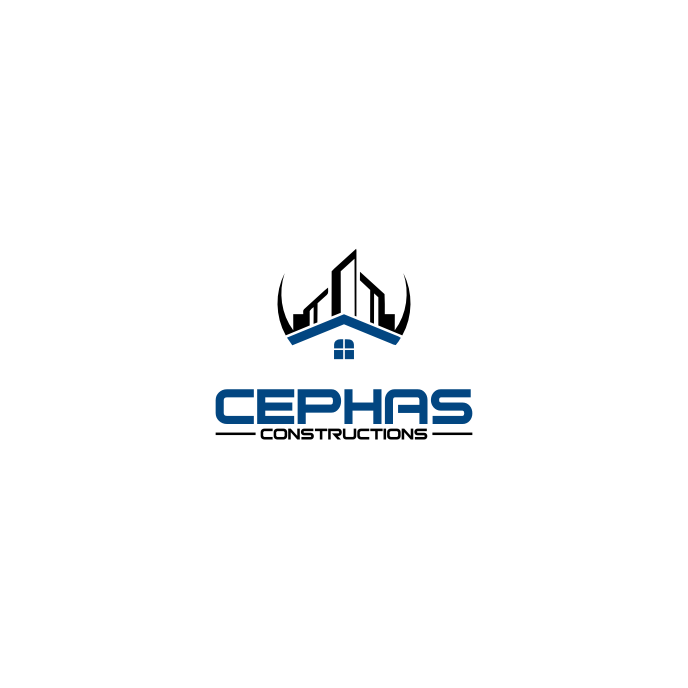 Logo Design by Mbembet for this project | Design #11000032