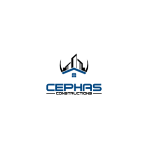 Logo Design by Mbembet for this project | Design: #11000032