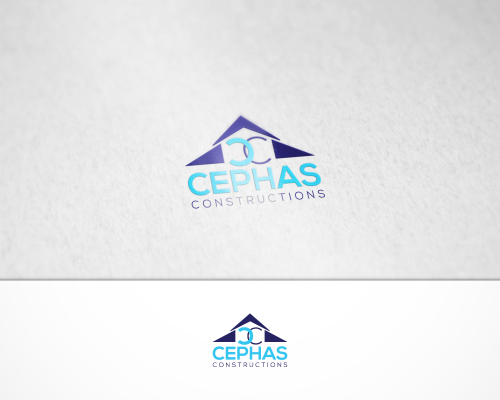 Logo Design by FAMous_Designs for this project | Design #10922104