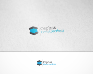 Logo Design by FAMous_Designs for this project | Design: #10922105