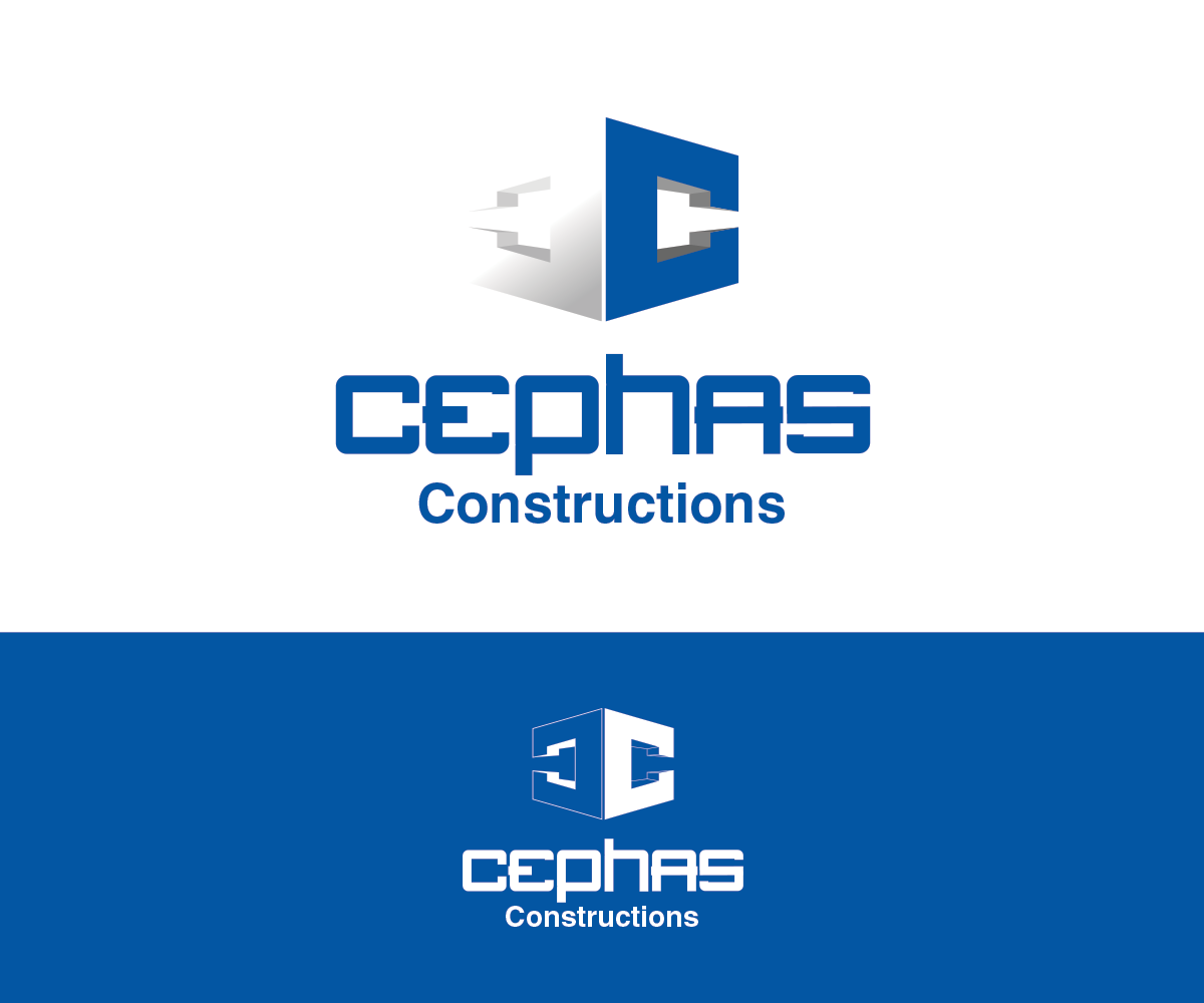 Logo Design by Nik_Studio_Geo for this project | Design #10934851