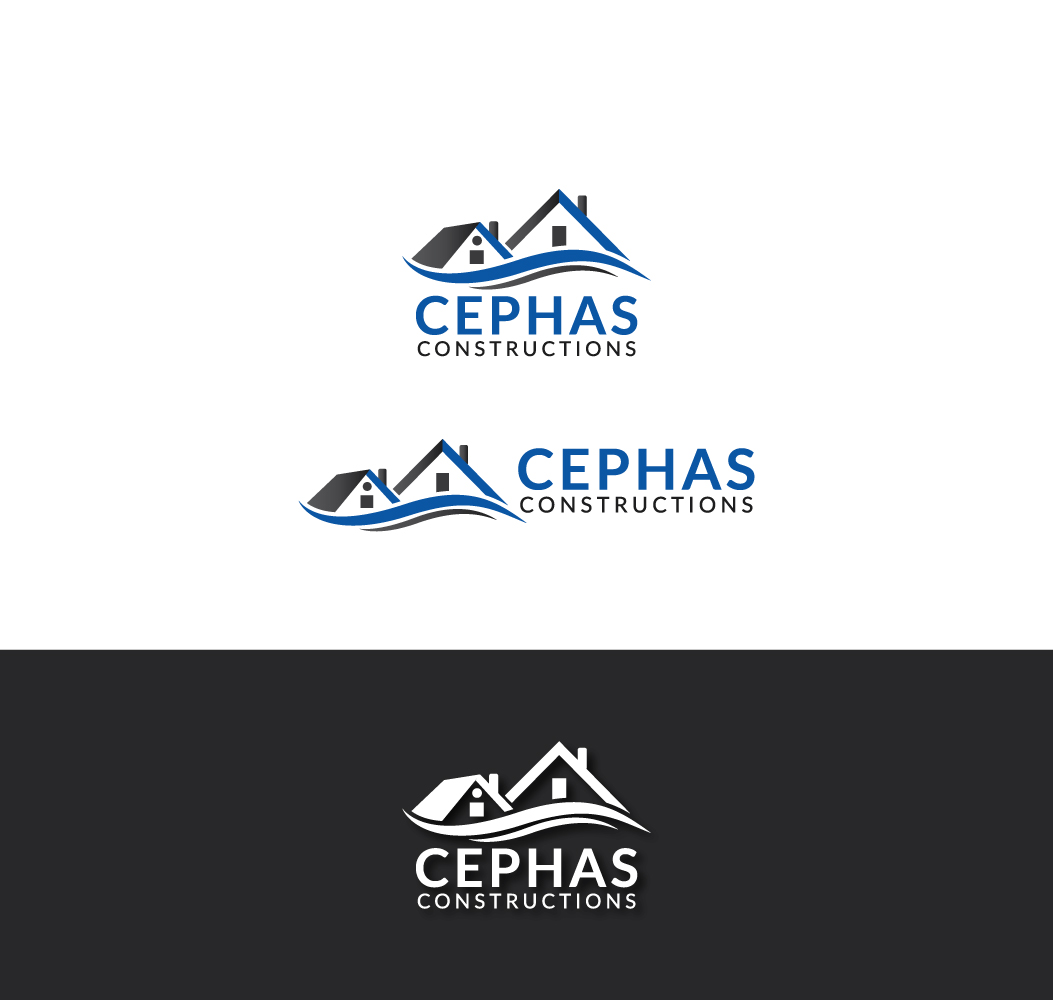 Design de Logo par Creative Ants pour ce projet | Design #11006439