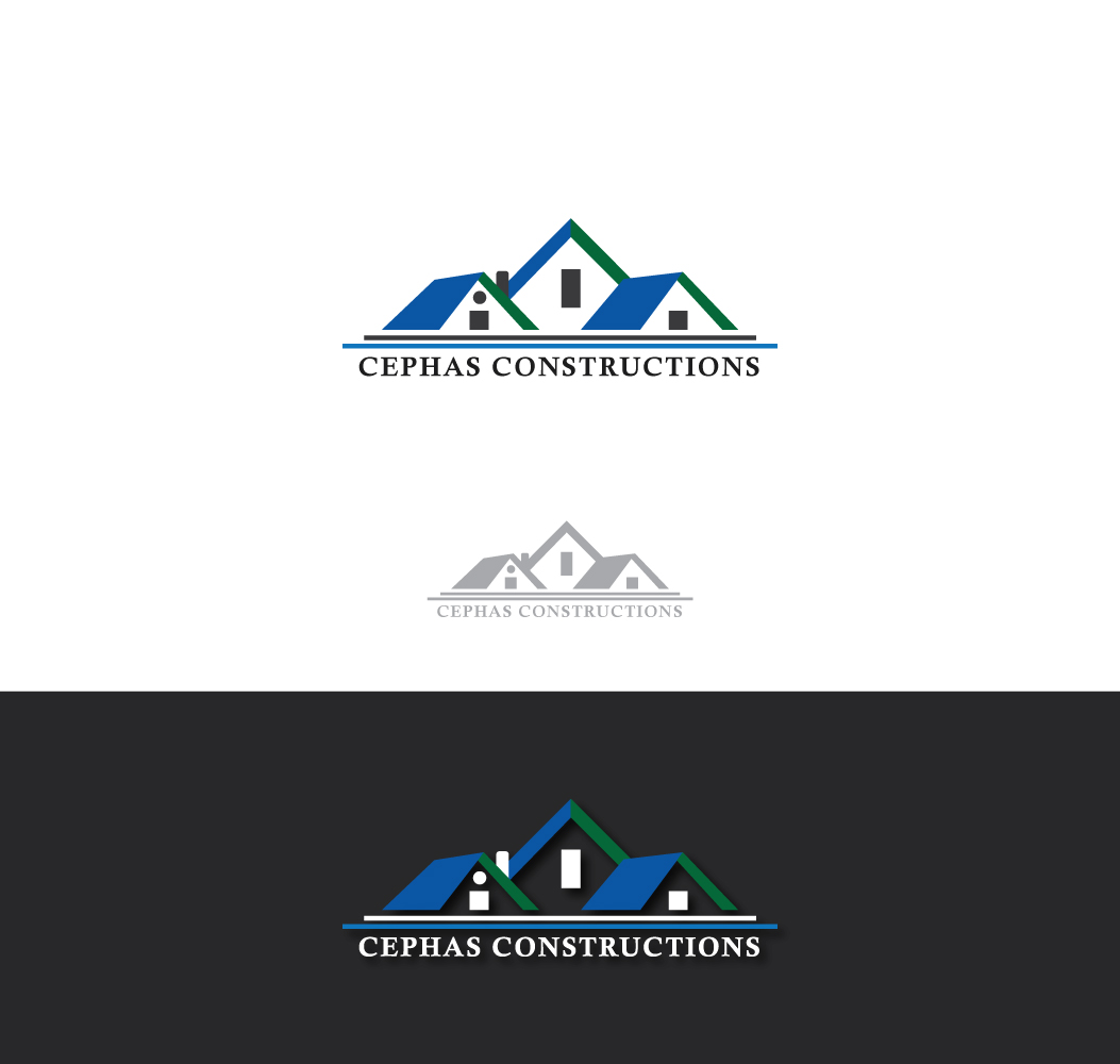 Logo Design by Creative Ants for this project | Design #11006596