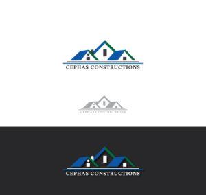 Logo Design by Creative Ants for this project | Design: #11006596
