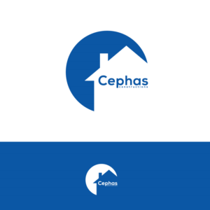 Logo Design by Sathyakumar.G for this project | Design: #11008447