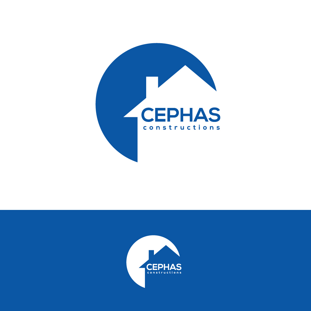 Logo Design by Sathyakumar.G for this project | Design #11008448