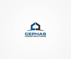 Design de Logo par ayart pour ce projet | Design : #10985808