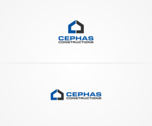 Logo Design by ayart for this project | Design: #10998062