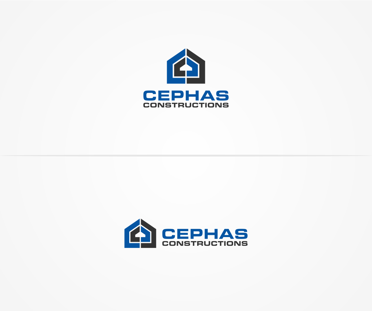 Logo Design by ayart for this project | Design #10998064