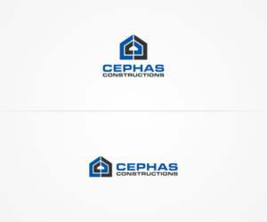 Logo Design by ayart for this project | Design: #10998064
