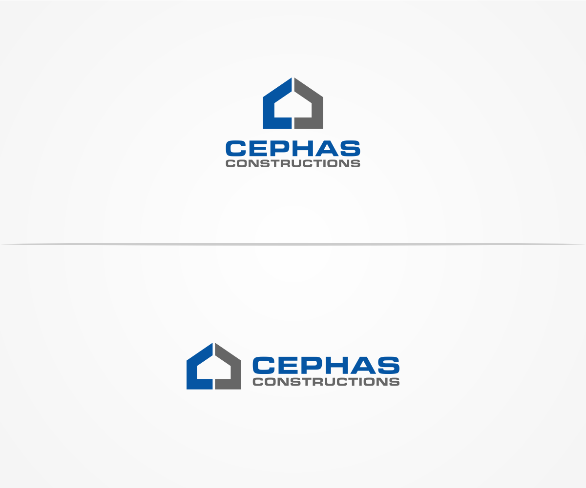Logo Design by ayart for this project | Design #11002514