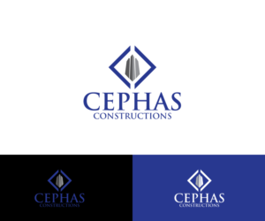 Design de Logo par Omee63 pour ce projet | Design : #10913829