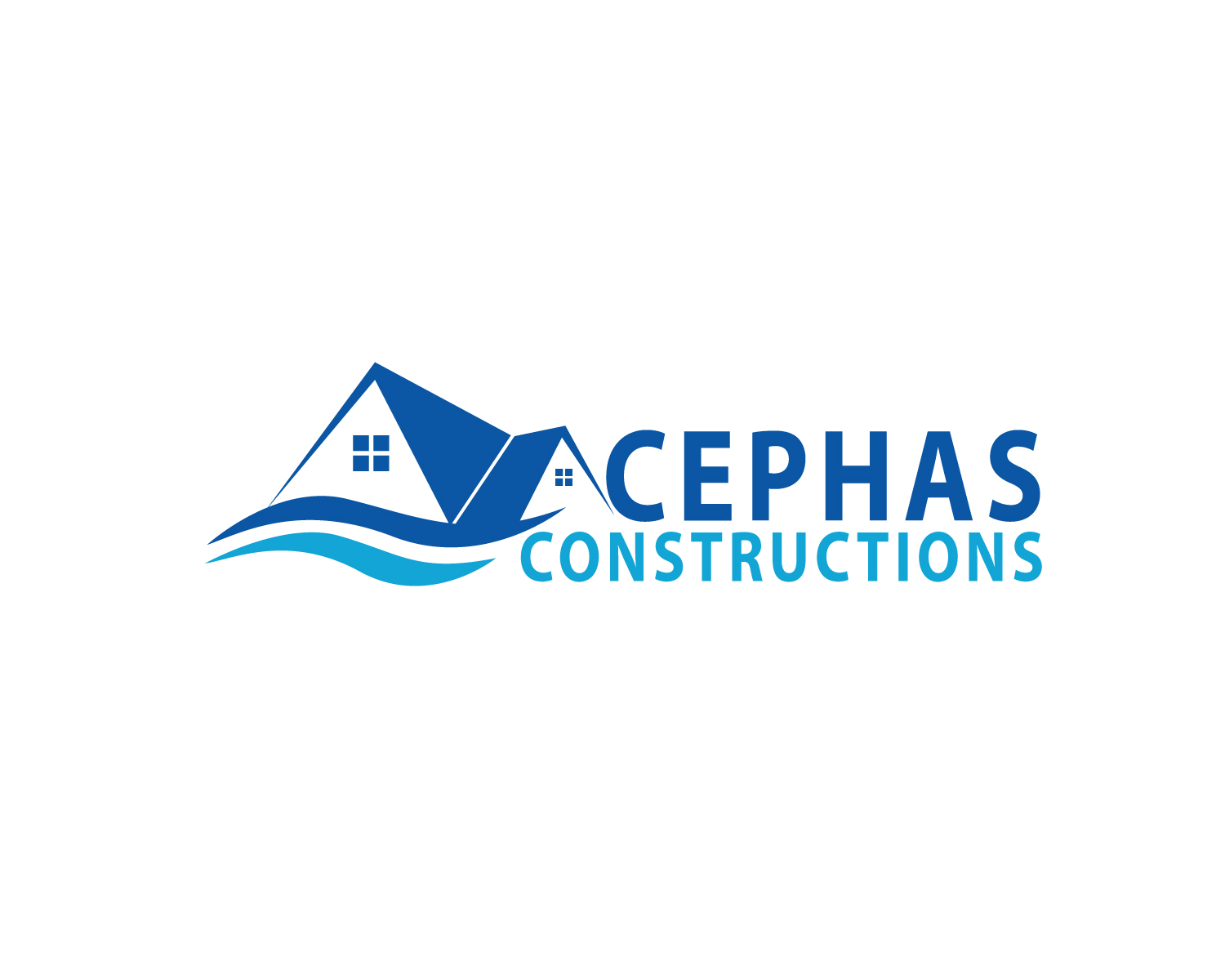 Logo Design by unlimit_design for this project | Design #10952633