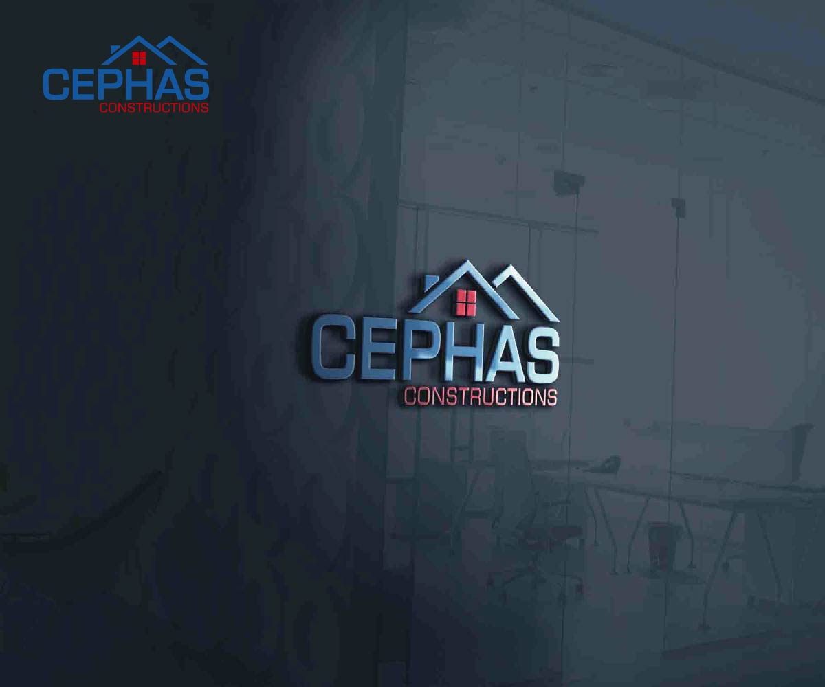 Logo Design by ghonam for this project | Design #10952752