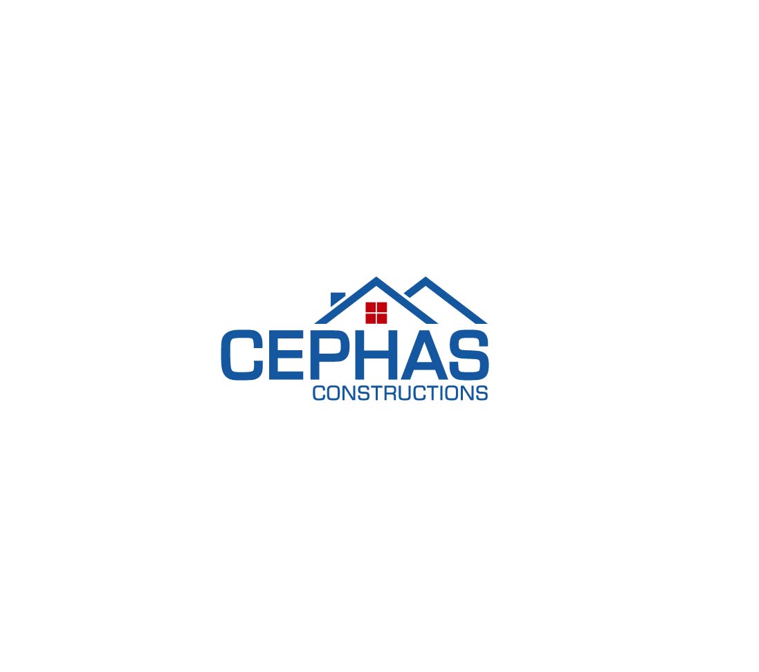 Logo Design by ghonam for this project | Design #10980256