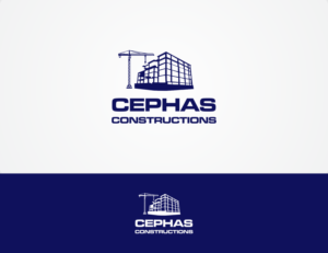 Logo Design by Awang_ for this project | Design: #10916453