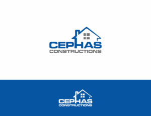 Logo Design by Awang_