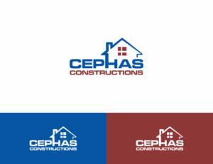 Logo Design by Awang_ for this project | Design: #10944273