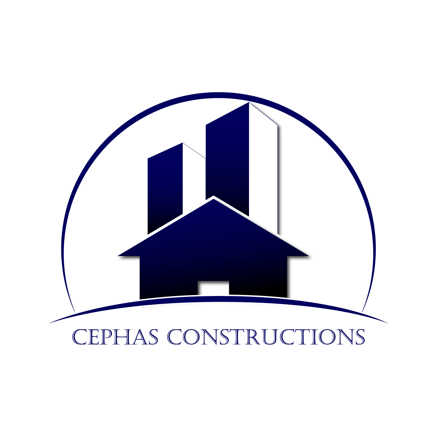 Logo-Design von milanstefanovic2233 für dieses Projekt | Design #10914937