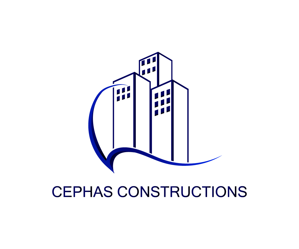 Logo Design by milanstefanovic2233 for this project | Design #11016739