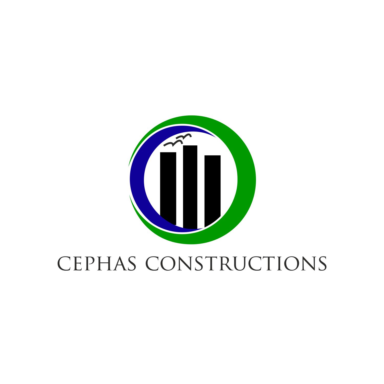 Design de Logo par MantabJess pour ce projet | Design #10915019