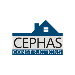 Logo Design by vasanth6960