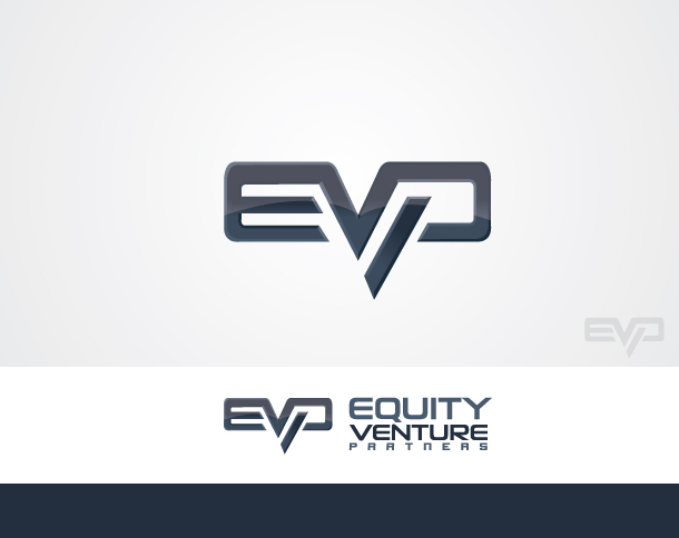 Logo Design by ARTMD for this project | Design #10925796