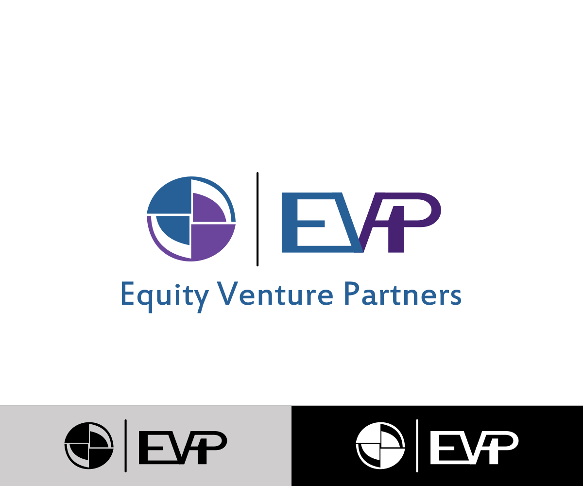 Diseño de Logo por Axaviy Design para este proyecto | Diseño #10916047