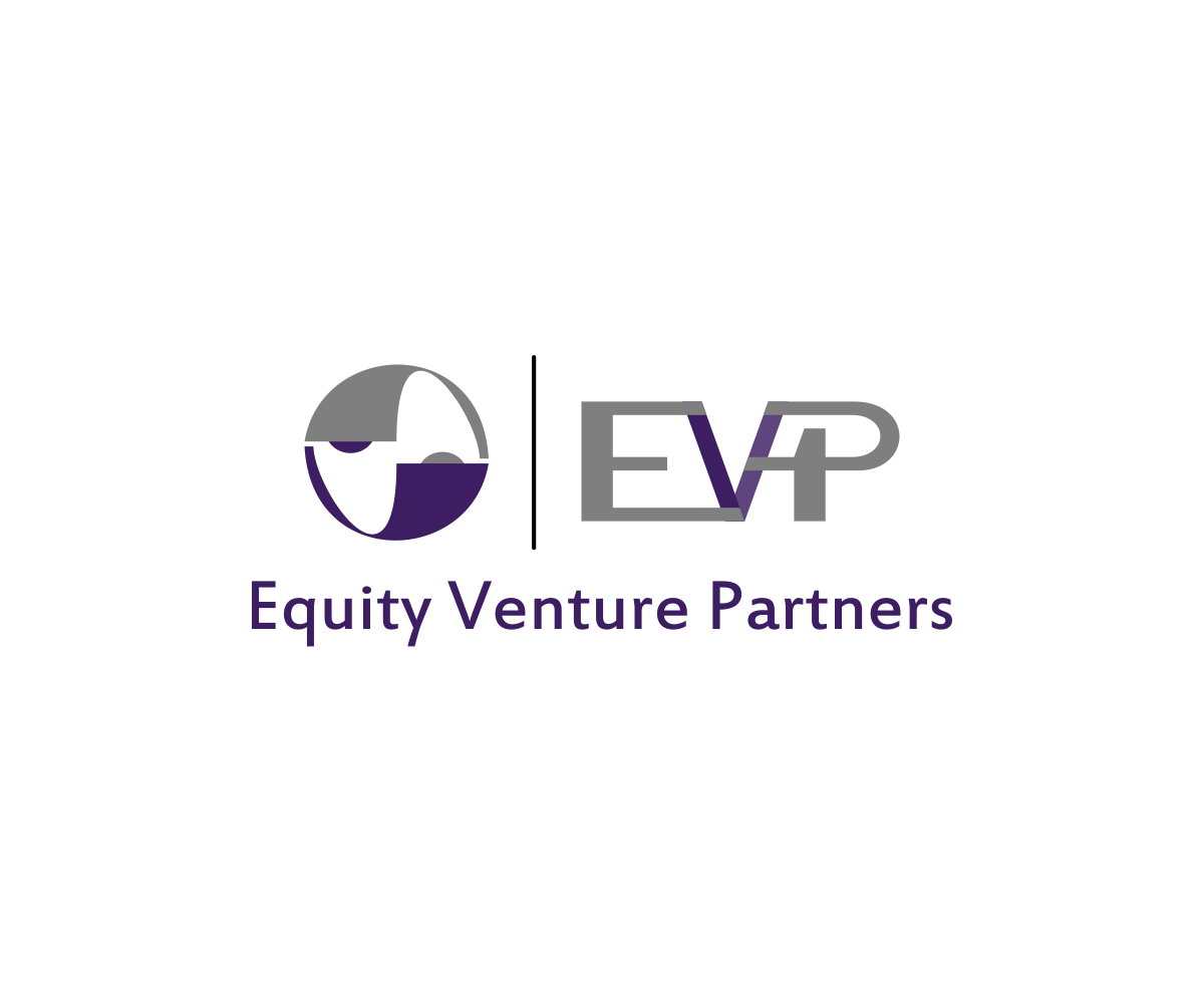 Diseño de Logo por Axaviy Design para este proyecto | Diseño #10916059