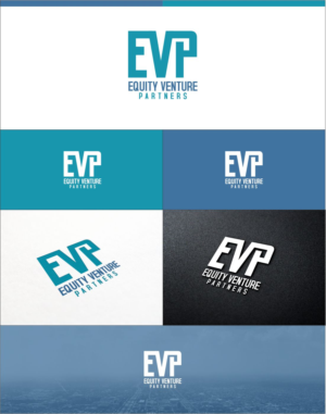 Logo Design by DG for this project | Design: #10928921