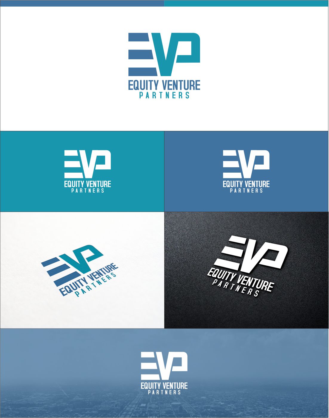 Logo Design by DG for this project | Design #10928922