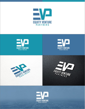 Logo Design by DG for this project | Design: #10928922