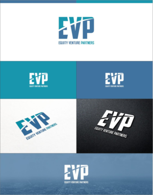 Logo Design by DG for this project | Design: #10928923
