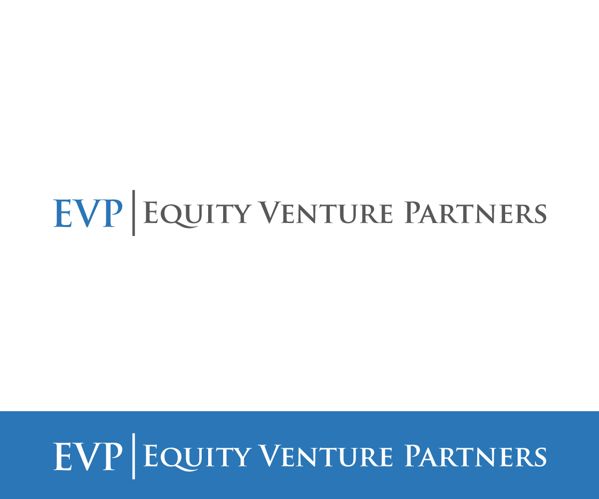 Diseño de Logo por alvflamehaze para este proyecto | Diseño #10953936