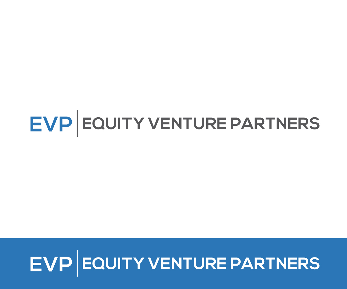 Diseño de Logo por alvflamehaze para este proyecto | Diseño #10953939