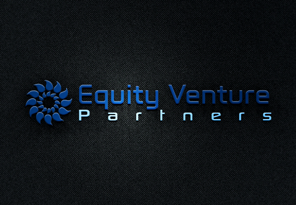 Logo Design by EGYPT KING for this project | Design #10913781