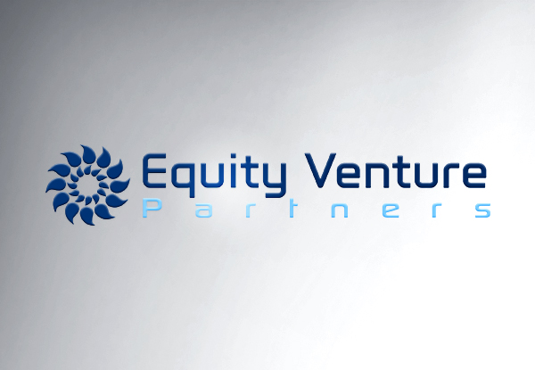 Diseño de Logo por EGYPT KING para este proyecto | Diseño #10913783