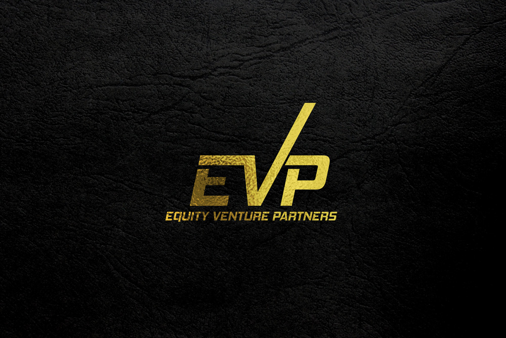 Logo Design by site for this project | Design #10911082