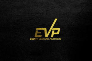 Logo Design by site for this project | Design: #10911082