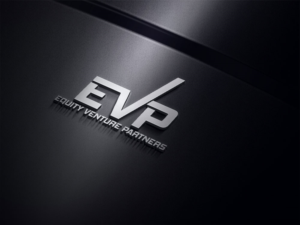 Logo Design by site for this project | Design: #10911084