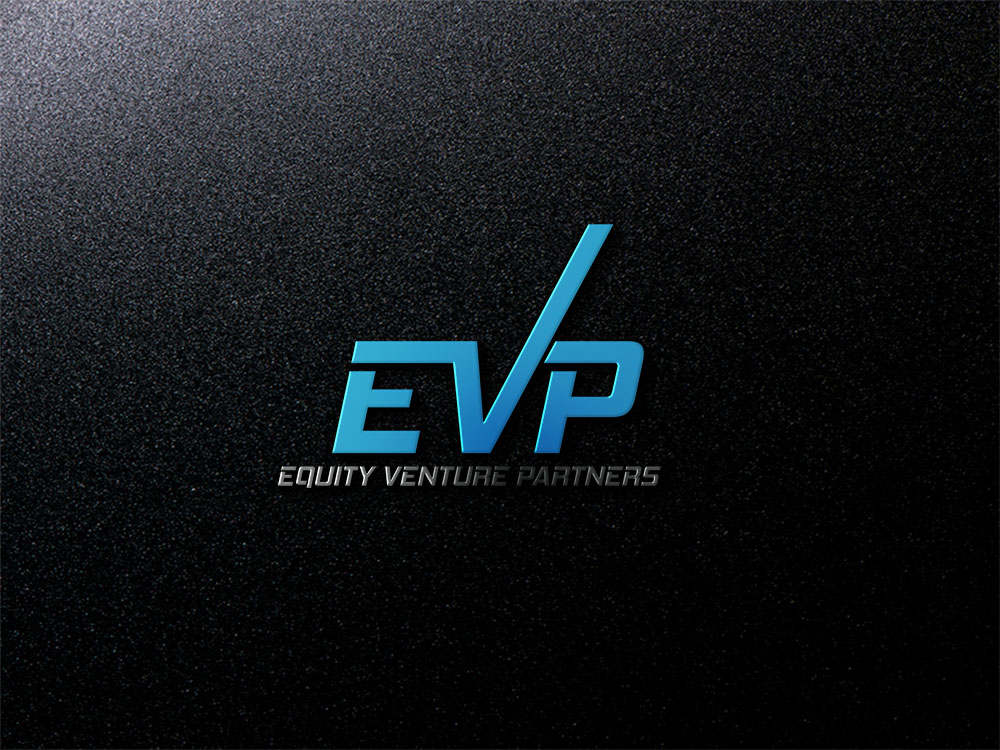 Diseño de Logo por site para este proyecto | Diseño #10911085