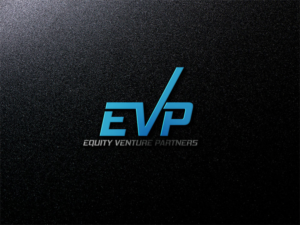 Logo Design by site for this project | Design: #10911085