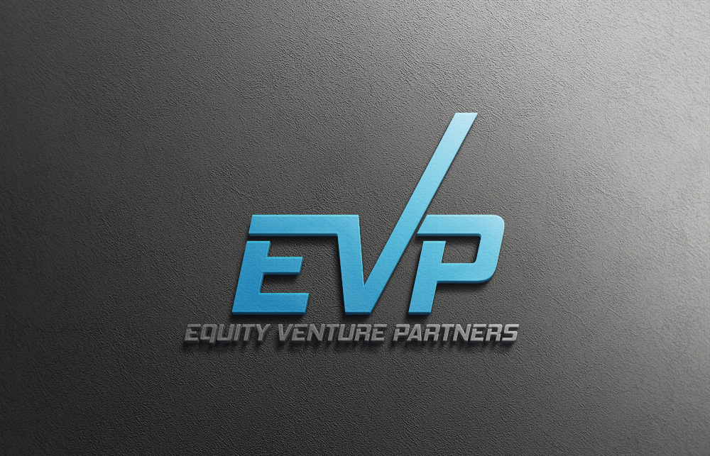 Diseño de Logo por site para este proyecto | Diseño #10911087