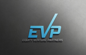 Logo Design by site for this project | Design: #10911087