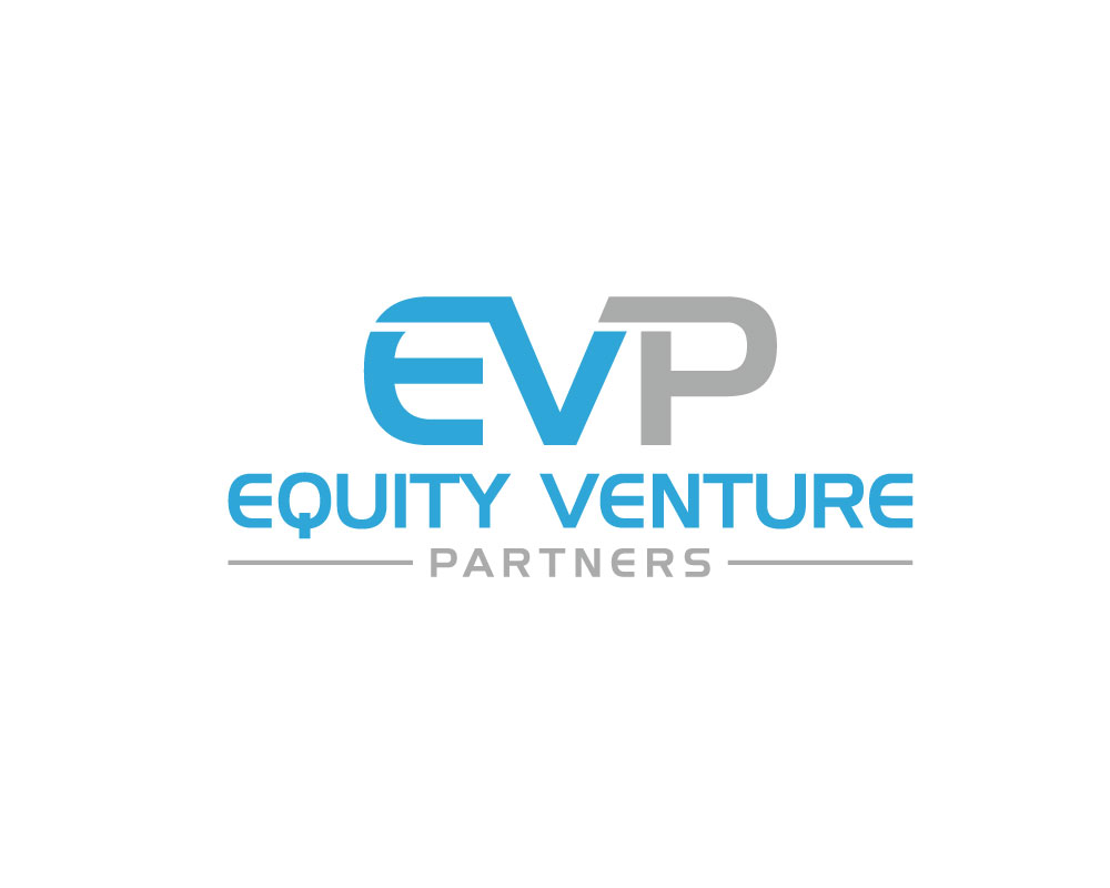 Diseño de Logo por logomaster24 para este proyecto | Diseño #10908253