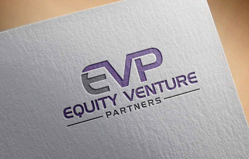 Diseño de Logo por logomaster24 para este proyecto | Diseño #10908287